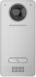 Grandstream GDS3712 Grandstream Video Interfon (GDS3712)