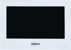 Dahua 2 Wire Ip&wifi Indoor Mon 7" Vth2622gw-w (vth2622gw-w)