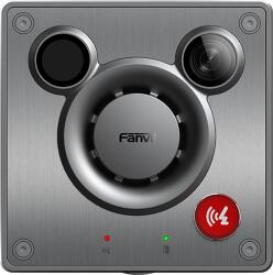 Fanvil TFE A11V, SIP Video Intercom (A11V)
