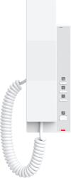 Fanvil i501W, Fanvil SIP Indoor Station/WiFi (i501W)