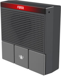 Fanvil TFE A10W, SIP mini Intercom/SIP/Intercom (A10W)