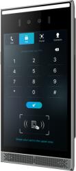 Fanvil TFE i68, Face Recognition Door Phone/SIP/POE (i68)