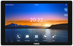 Fanvil TFE I506W, 10" Linux indoor station/WiFi (I506W)