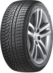 Optimo Winter GT XL 255/45 R19 104V Автомобилни гуми