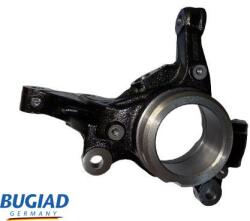 BUGIAD Articulatie directie, suspensie roata BUGIAD BSP25653 (BSP25653)