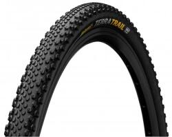 Continental - anvelopa bicicleta 28" - Terra Trail Protection - 28x1.50 - 40-622 - 700x40C