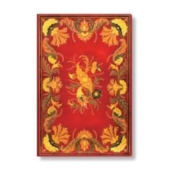 Paperblanks Fiammetta Mini Adresár