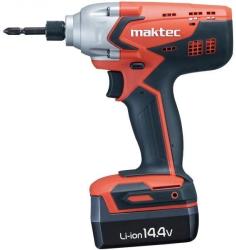 Maktec MT690E