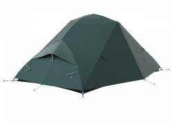 Husky Sawaj Quest 2 ultralight hsk-HC0-0318