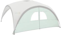 Coleman FastPitch L 3.65 m 2000032120