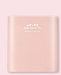 Cell Fusion C Airy Fit Blur Sun Stick SPF 50+ 20 g