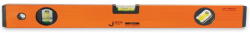 JeTech LVS 800 (JTLVS800)