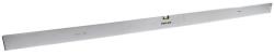 PROLINE 15725