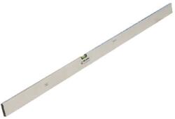 PROLINE 15625