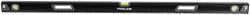 PROLINE 15974