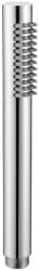Rea REA-07050 JS-018 Chrome