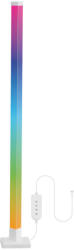 BRAYTRON Bry-Ambient Light BR-BH70-01090