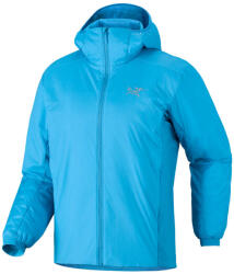 Arc'teryx Atom Hoody férfi bélelt kabát L (623555904502)