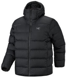 Arc'teryx Thorium Hoody férfi kabát L (623555887911)