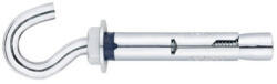 Index Conexpand cu Carlig 8x60, ACHG10C (set de 100 buc. ) (ACHG10C)
