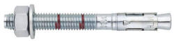 Index Ancora metalica, expandabila cu camasa partiala, 10x230mm, MHT10230 (set de 50 buc. ) (MHT10230)
