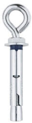 Index Conexpand cu Inel 10x70, ACHA14C (set de 50 buc. ) (ACHA14C)