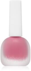 A’pieu Juicy-Pang Water Blusher fard de obraz lichid culoare PK02 Raspberry Coat 9 g