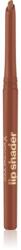 MAX Factor 2000 Calorie Lip Shader creion contur buze culoare 090 Toasted Cinnamon 0.35 g