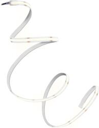 OSRAM - LED bandă de exterior FLEX COB 3m LED/15W/230V IP44 (P228306)