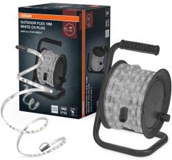 OSRAM - Bandă LED de exterior FLEX 10m LED/70W/230V IP65 (P228403)
