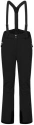 Dare 2b Diminish II Pant női sínadrág L / Nadrághossz: short / fekete
