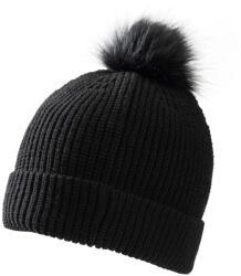 Dare 2b Glitz Beanie sapka fekete/szürke