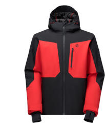 Dare 2b Eagle IV Jacket férfi dzseki M / piros/fekete