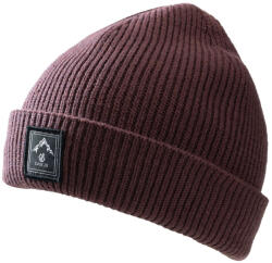 Dare 2b Rider Beanie sapka sötét fekete