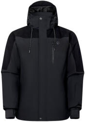 Dare 2b Firn Jacket férfi dzseki M / fekete