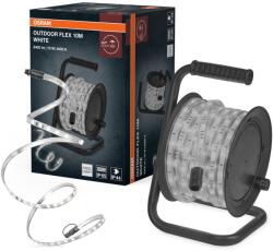 OSRAM - Bandă LED de exterior FLEX 10m LED/70W/230V IP65 (P228314)