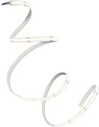 OSRAM - bandă LED de exterior FLEX COB 5m LED/24W/230V IP44 (P228307)