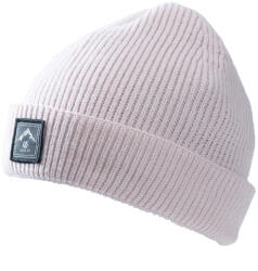 Dare 2b Rider Beanie sapka világosrózsaszín