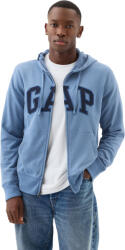 GAP FRENCH TERRY Kék S (868452-00)