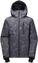 Dare 2b Baseplate IV Jacket férfi dzseki M / szürke