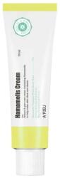 A'Pieu Hamamelis Cream, 50 ml