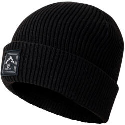 Dare 2b Rider Beanie sapka fekete
