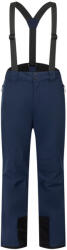 Dare2b Achieve III Pant regular férfi nadrág XL / sötétkék