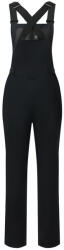 Dare 2b Snowline Bibbed Pant női sínadrág XXL / fekete