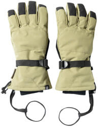Dare 2b Pinnacle II Glove kesztyű Kesztyűe: M / zöld