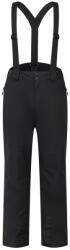 Dare2b Achieve III Pant short férfi nadrág 5XL / fekete