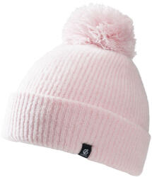 Dare 2b Maya Pom Beanie sapka rózsaszín