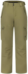 Dare2b Baseplate Insulated Pant férfi nadrág M / zöld