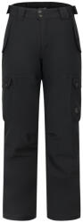 Dare2b Baseplate Insulated Pant férfi nadrág XL / fekete