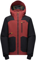 Dare 2b Baseplate IV Jacket férfi dzseki L / piros